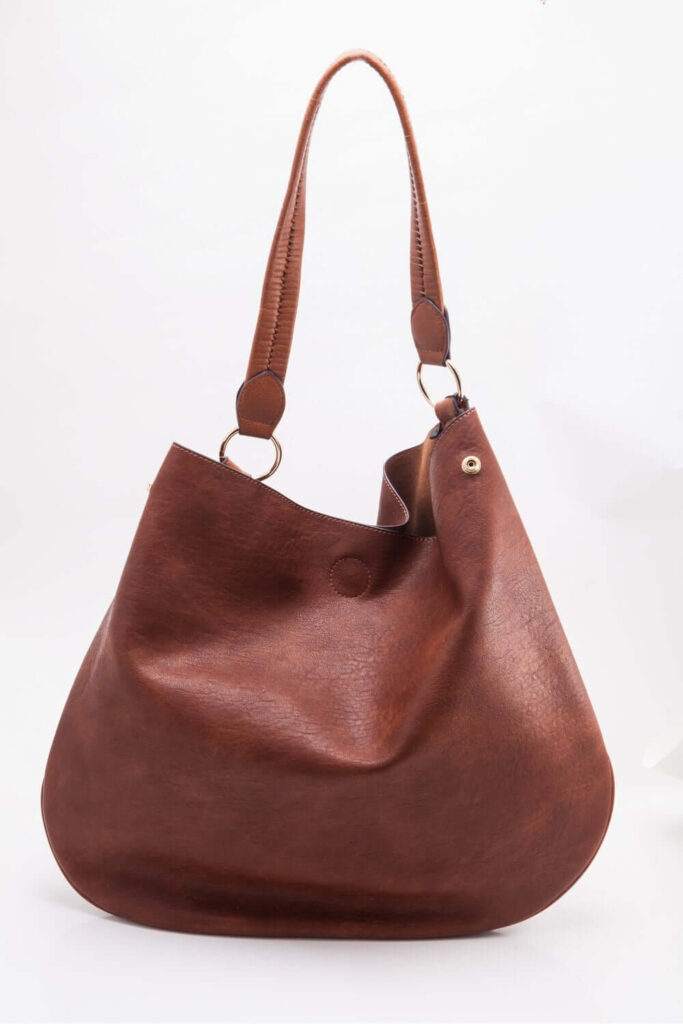 Hobo Handbags