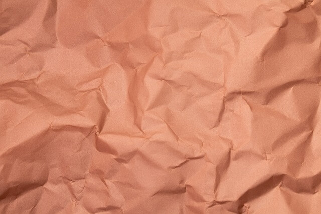 Plain Paper Material