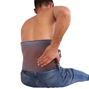 Heating Pads For Back Pain
