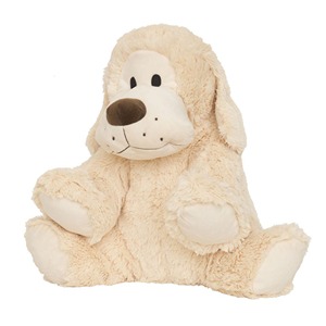 Hot Water Bottle Stuffed Animals