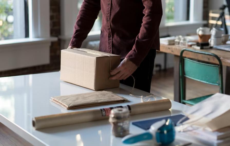 How to Start a Dropshipping Business by Country