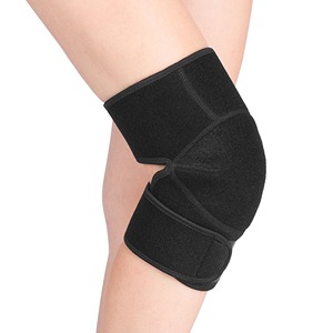 Knee Heating Pads