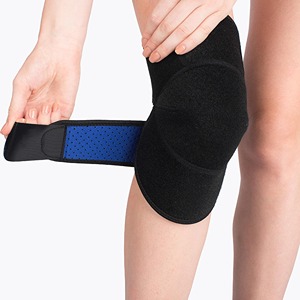 Knee Heating Pads