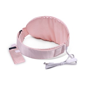 Menstrual Heating Pads