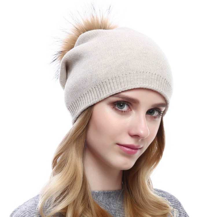 beanie hats for women