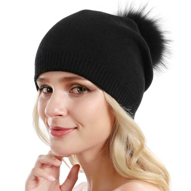 beanie hats for women