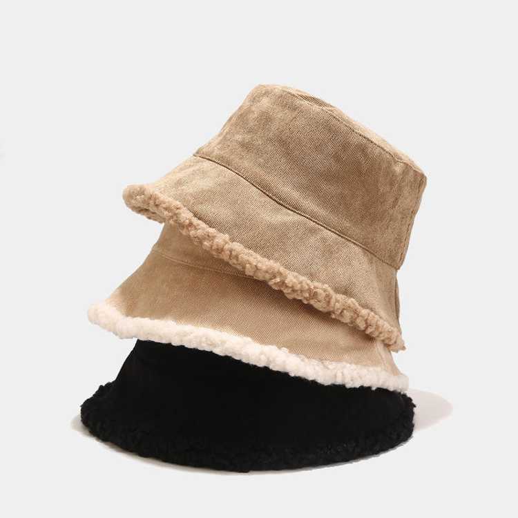 bucket hat for women