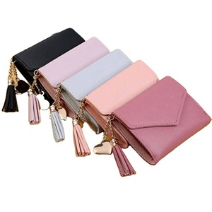 Clutch purses