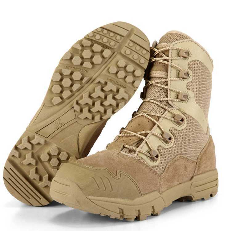 hiking shoes women