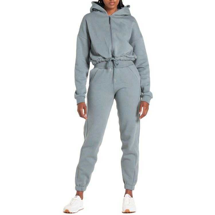 jogger sets for women