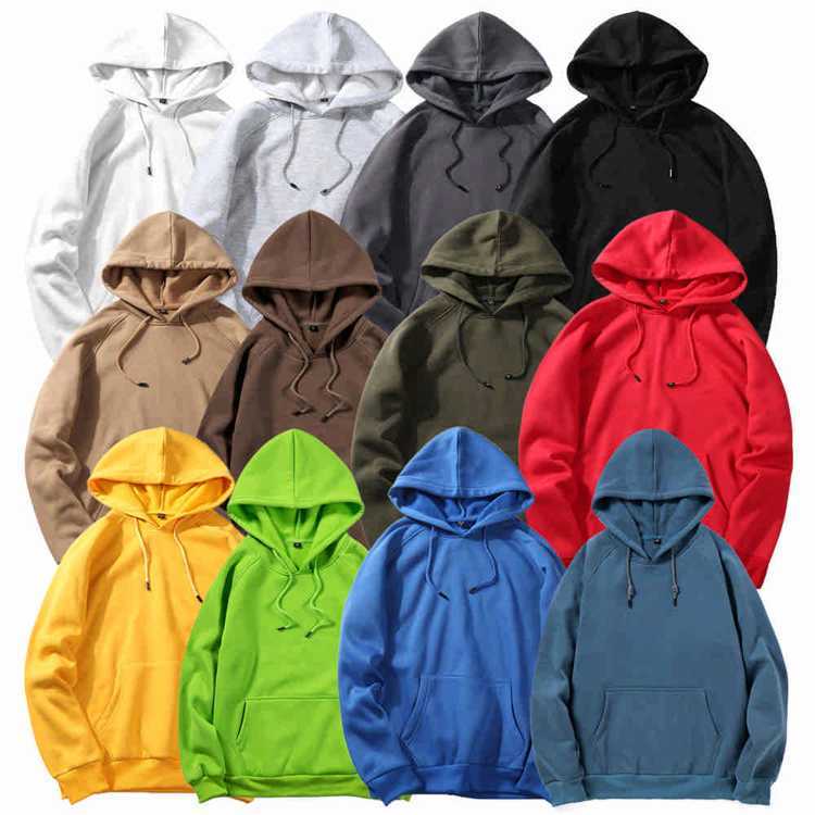 plus size hoodie