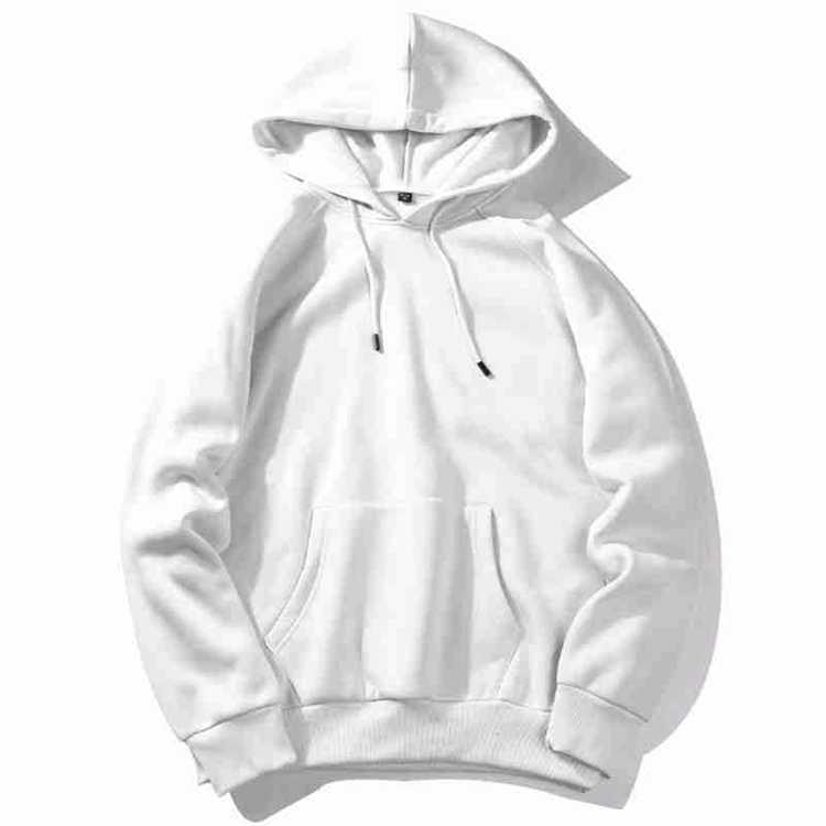 plus size hoodie