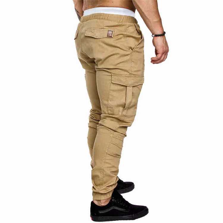 plus size joggers