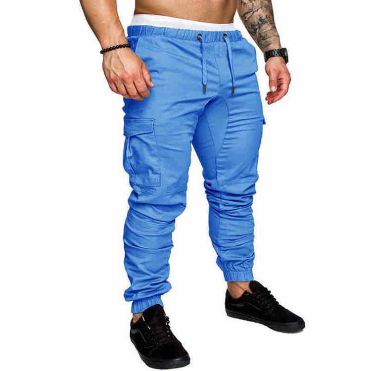 plus size joggers