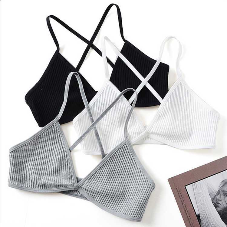 sports bra pack