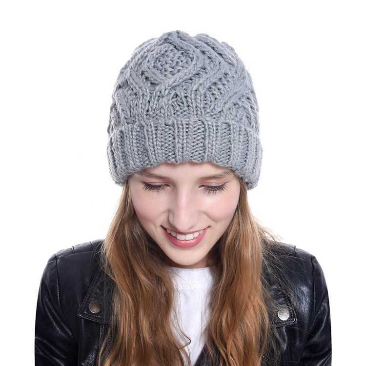 winter hats for women