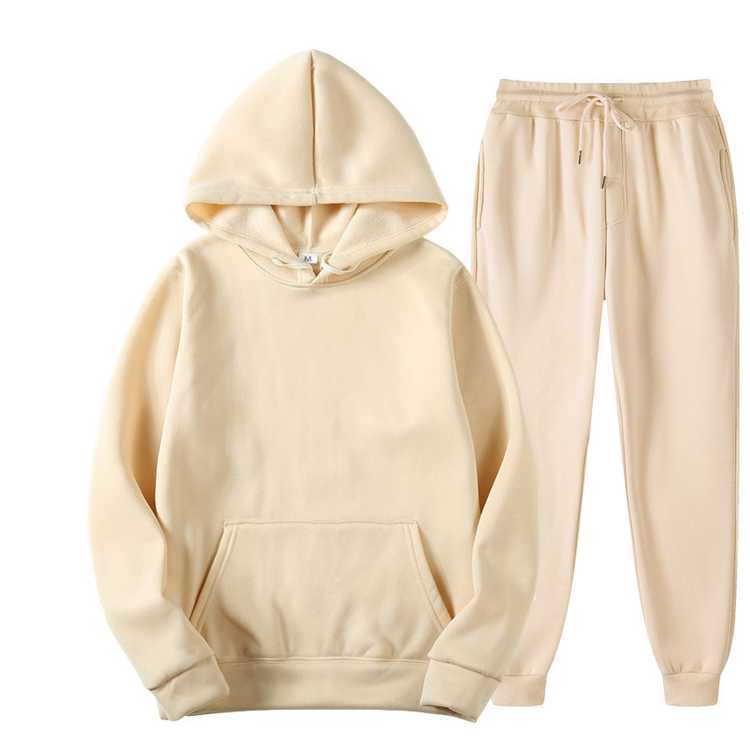 women sweatsuits sets