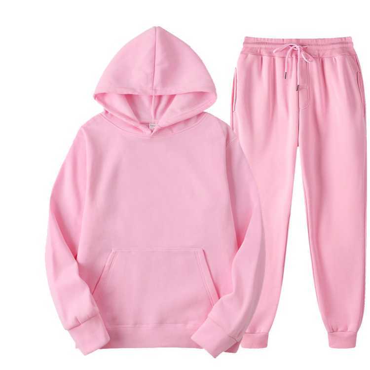 women sweatsuits sets