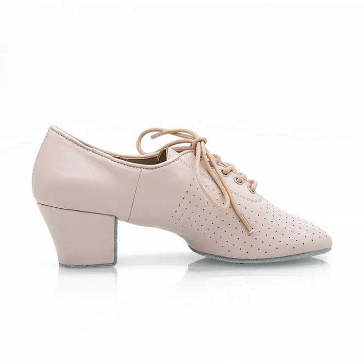 womens jazz shoes