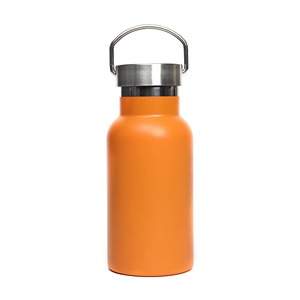 12 Oz Insulated Water Bottles