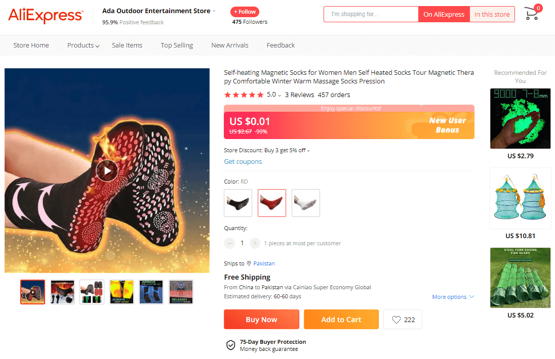 https://cdn.nichedropshipping.com/wp-content/uploads/2022/11/15B.-Thermal-Socks.png