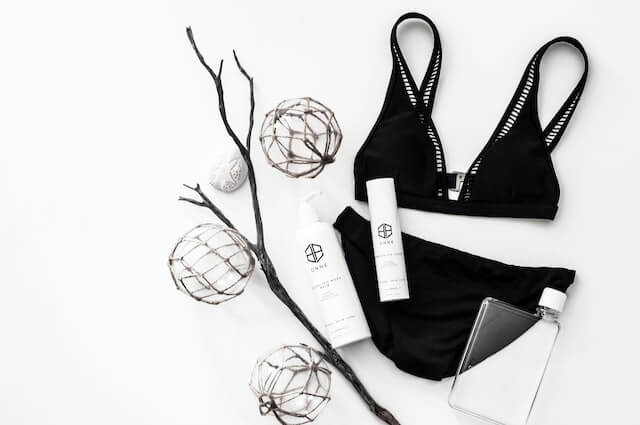 Bra Set Dropshipping: How To Dropship Underwear & Lingerie