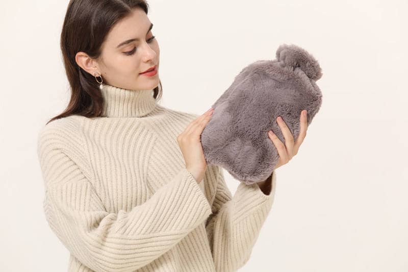 Hot Water Bottles