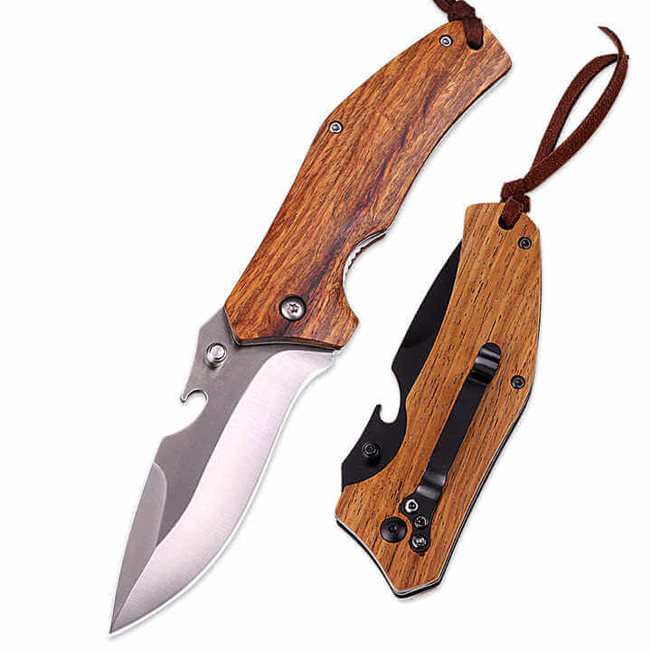 Hunting Knives