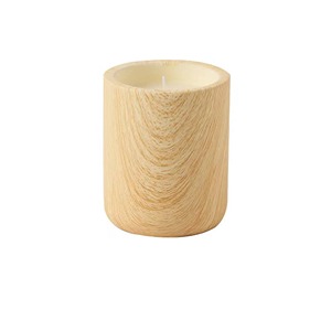 Luxury Ceramic Candle Jars