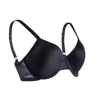 Plus Size Bras