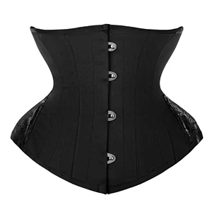 Wholesale Corsets China