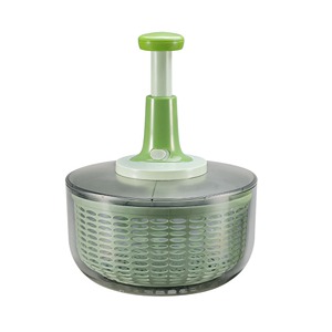 Salad Spinners