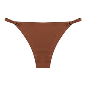 Womens Bikini Underwears