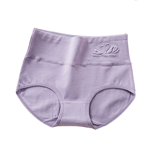 Womens Tummy Control Underwears