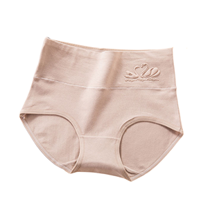 Womens Tummy Control Underwears