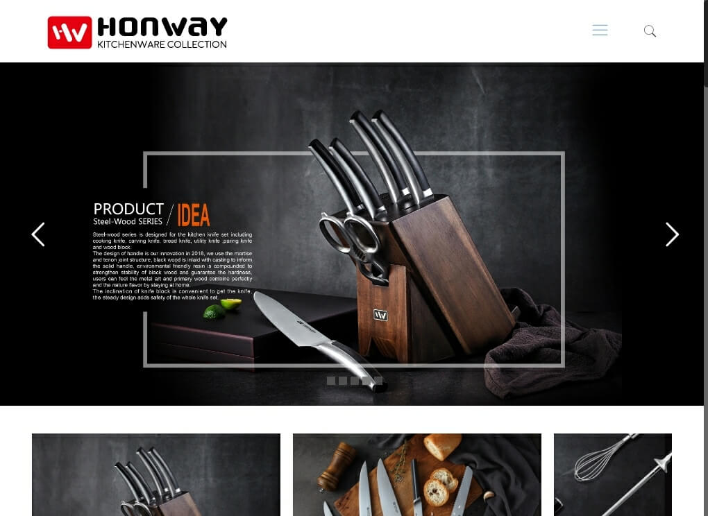 https://cdn.nichedropshipping.com/wp-content/uploads/2022/12/Figure-17-Honway-Industries.jpg