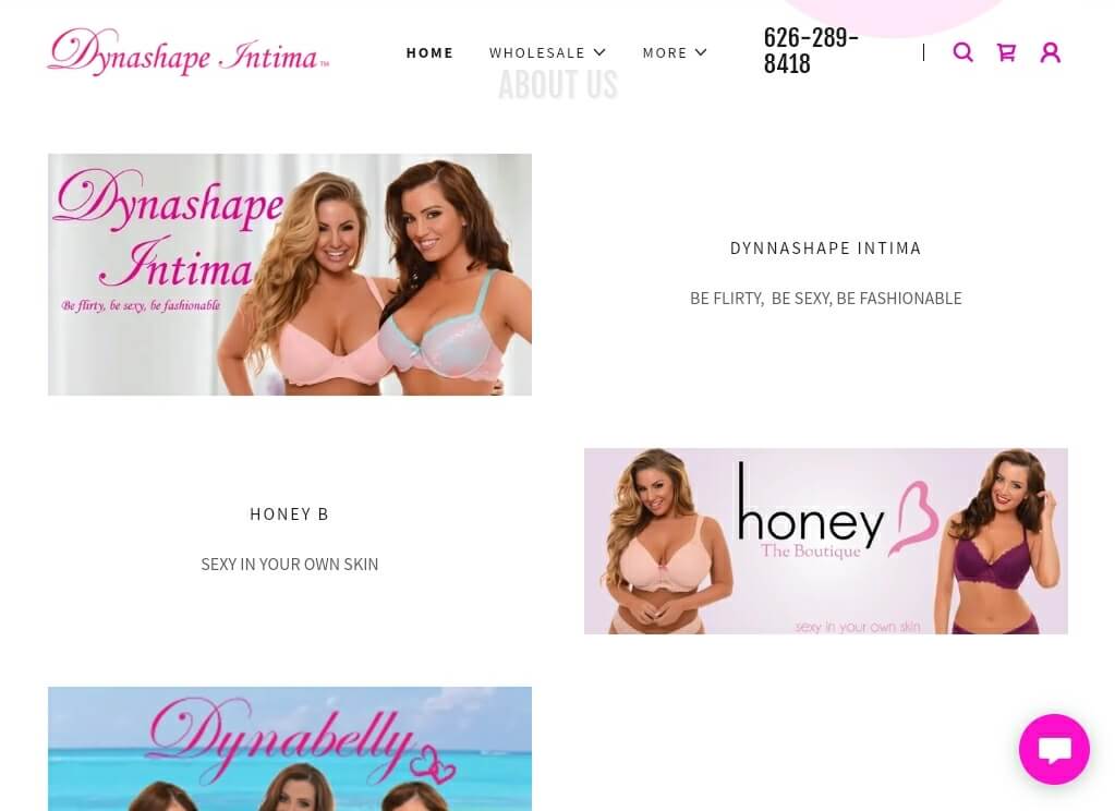 Sexy Lingerie Thongs Underwear Manufacturer in USA, Australia, Canada, UAE  and Europe