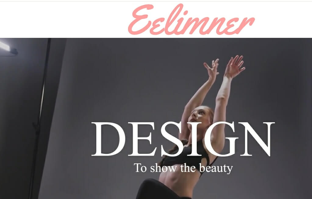 Eelimner