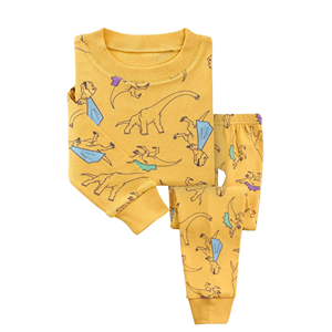 Kids Pajamas