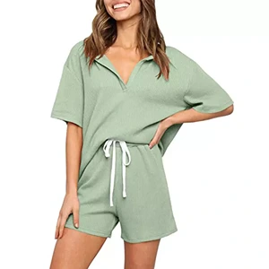 Luxury Petite Loungewear