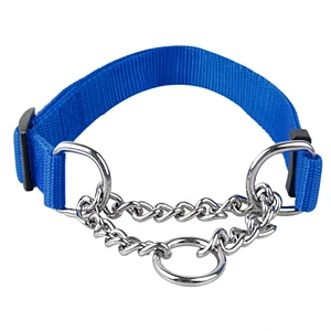 Martingale Dog Collars