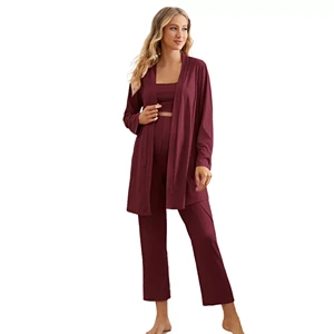 Maternity Loungewear