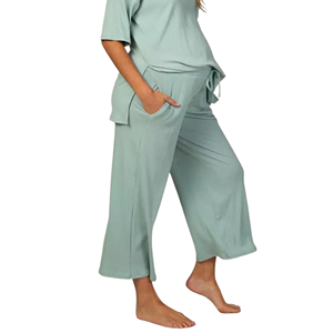 Maternity Pajama Pants