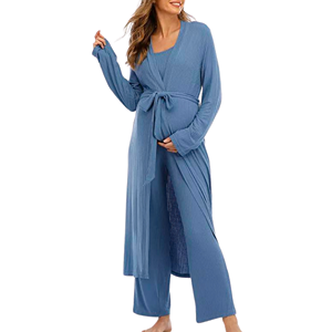 Maternity Pajamas