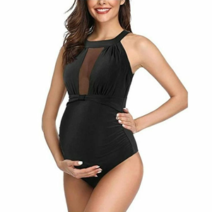 Maternity Swimsuits