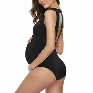 Maternity Swimsuits