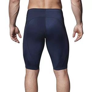 Mens Compression Underwear