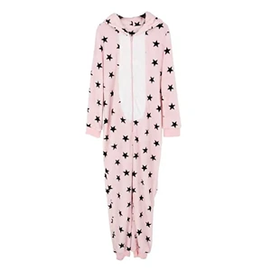 Onesie Pajamas