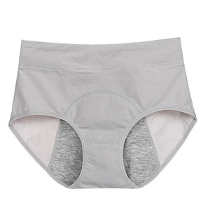 Period Underwears