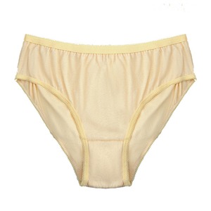 Plus Size Disposable Underwear